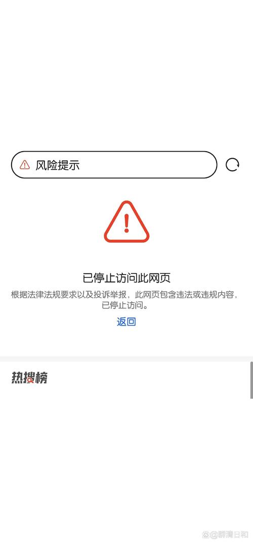 谷歌浏览器为什么打不开网站,谷歌浏览器打不开网页是为什么