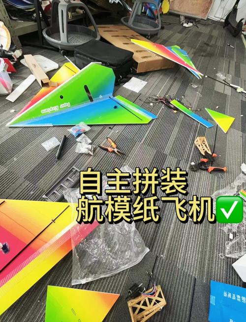 纸飞机十大担保排名,纸飞机上怎么找项目赚钱