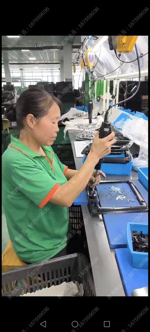 纸机操作员什么工作,纸机操作员什么工作轻松