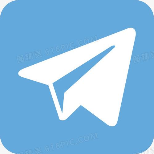 为什么电报登录不了,电报登录不上去怎么办