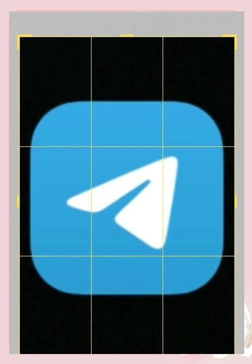 telegame官方入口,telegame最新版下载
