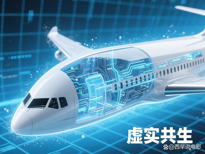 飞机软件叫什么,国外飞机软件叫什么