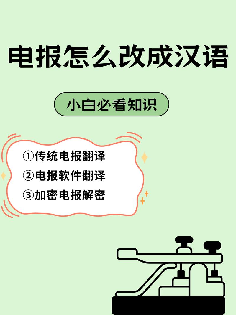 电报更改储存位置,电报更改储存位置在哪
