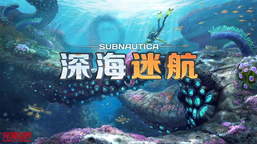 telegreat旧版本,telegreat最新版本