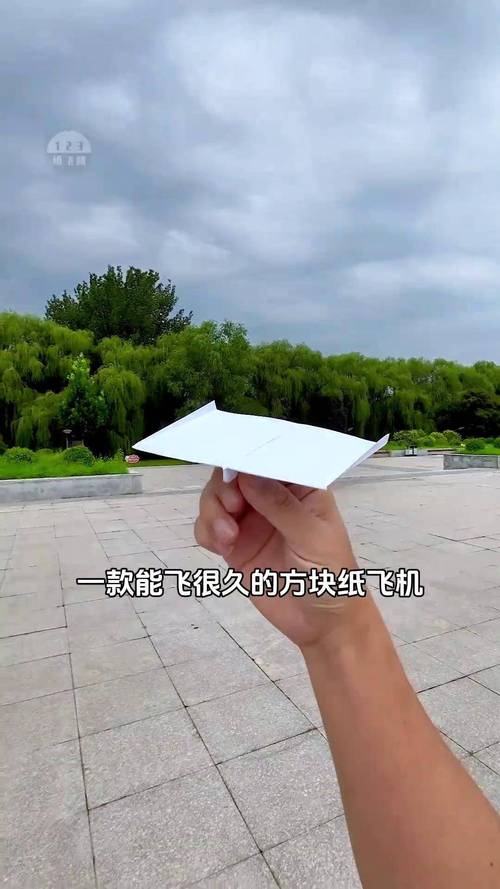 纸飞机旧版本8.9,telegramx版本025