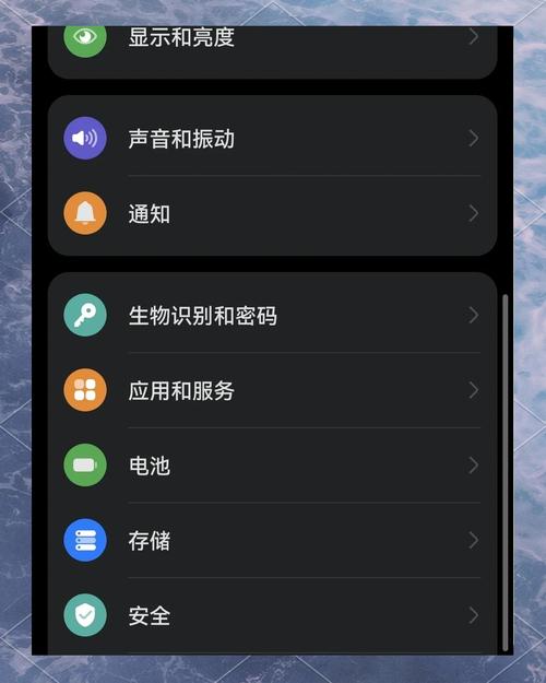 telegraph怎么注册,telegreat中文版怎么注册