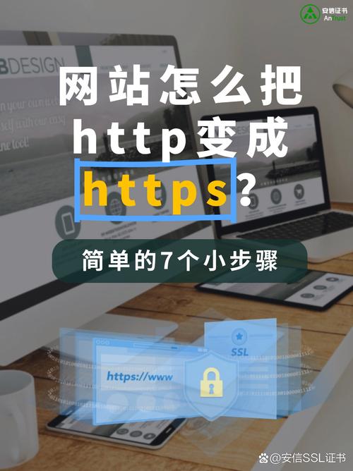 telechat官方网站,chatppt一键生成word网站