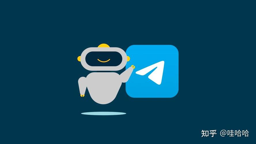 telephone软件,teleplus下载ios
