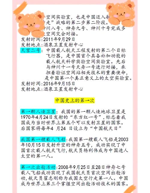 包含2024纸飞机世界纪录的词条