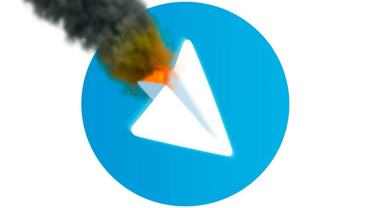 俄罗斯版纸飞机telegra,俄罗斯版纸飞机Telegra下