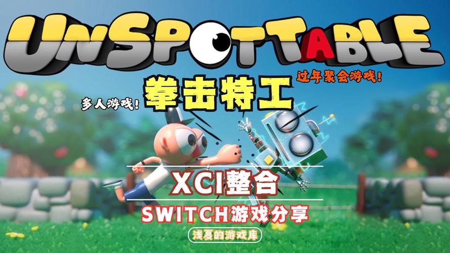 tg软件最新版本的简单介绍