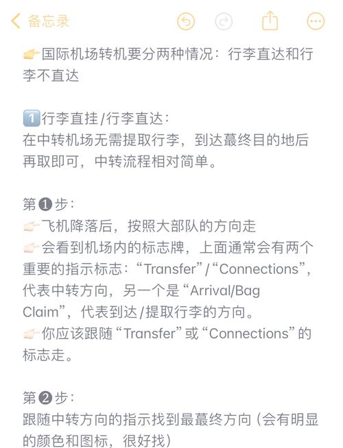 飞机怎么转中文版,飞机转中文版怎么设置