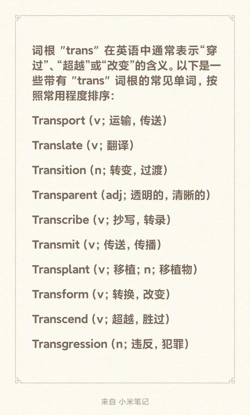 包含网上说的TG是什么意思的词条