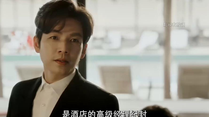 朱珠钟汉良新剧开播,钟汉良版的阿朱谁饰演的