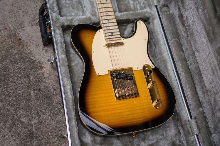 俄版Telega2.3.0,俄版Telega190下载