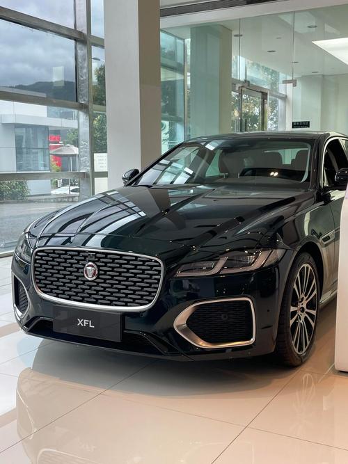 jaguar捷豹ftype,jaguar捷豹30多少钱