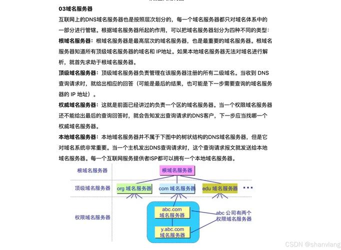 飞机群网络用语解释,飞机群网络用语解释大全