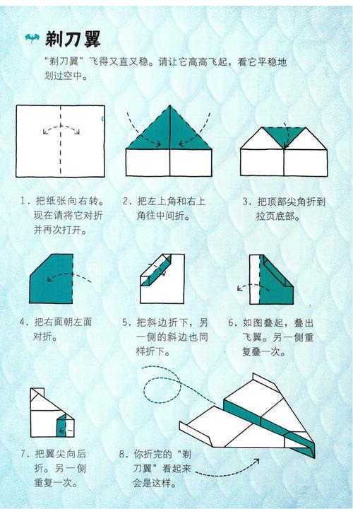 纸飞机限制怎么解除,纸飞机怎么解除限制频道