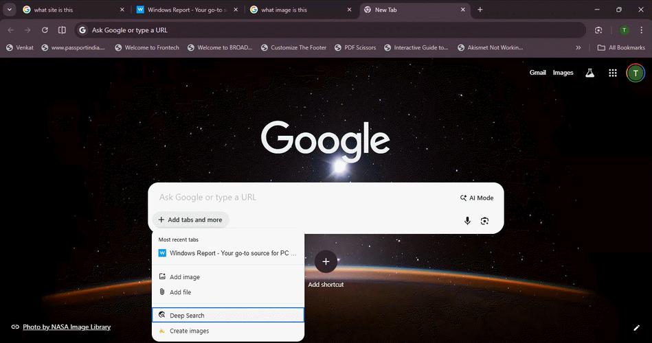 谷歌chrome浏览器,谷歌Chrome浏览器指纹识别