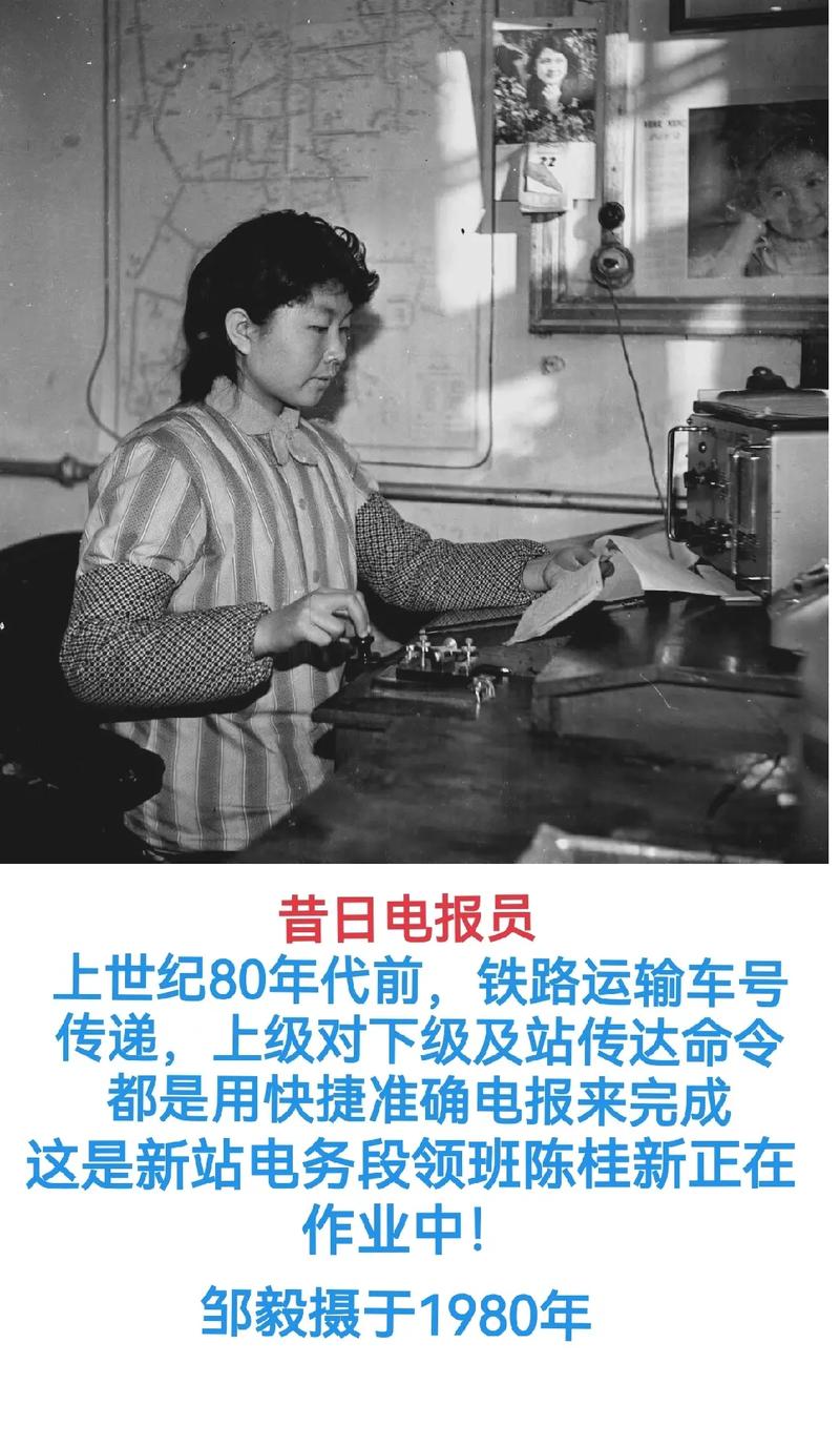 电报免费加速,电报 proxy