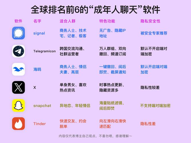 关于TelegramX版本的信息
