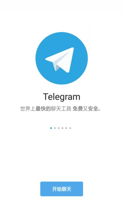 Telega俄版下载,telegeram所有版本