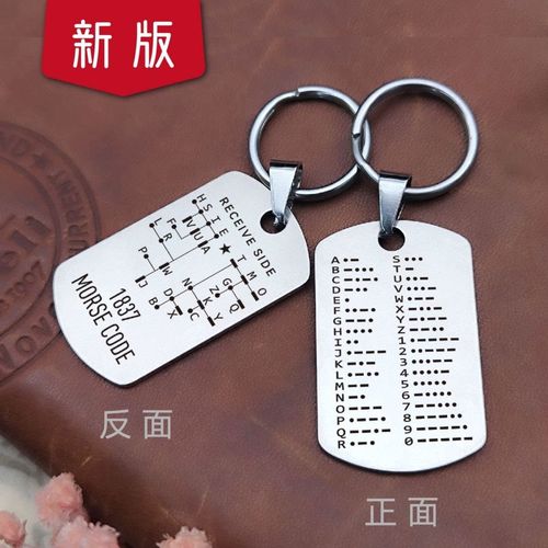 电报怎么申请账号,电报怎么申请账号和密码