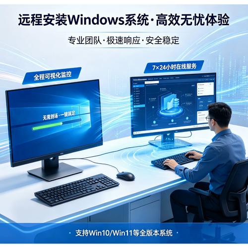 电脑win10系统重装,windows10下载u盘安装