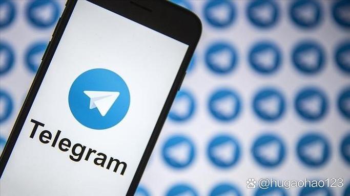 电报跳过功能在哪,电报如何用密码登录