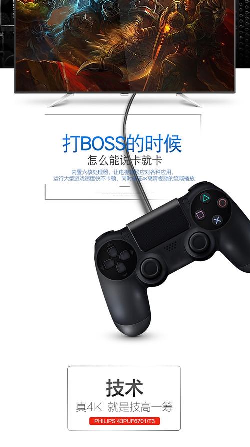 tg怎么下载中文包的简单介绍