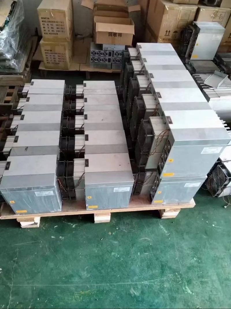 矿机运往美国,矿机运到俄罗斯成本