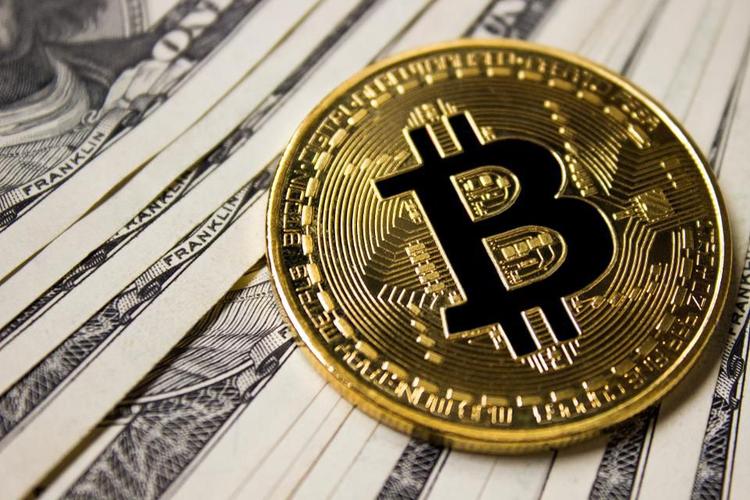 比特币大跌最新消息,比特币大跌的原因最新消息