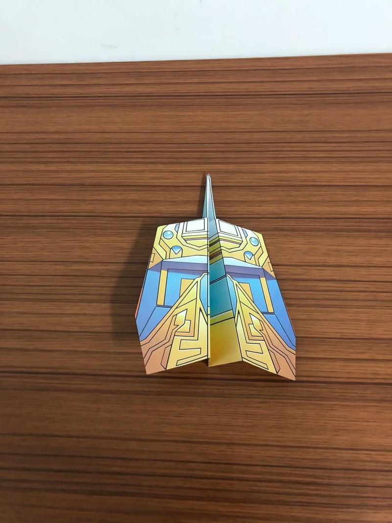 纸飞机(俄罗斯版)登录,very easy纸飞机