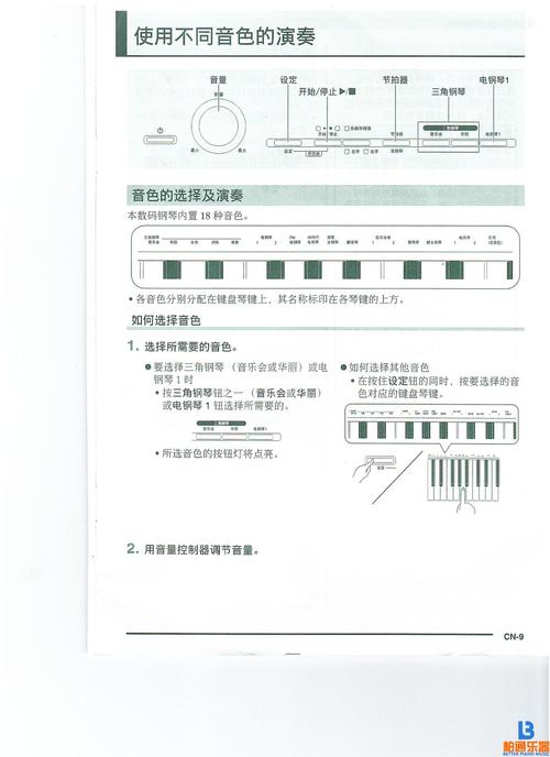 电报x版本的简单介绍