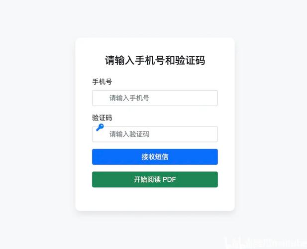 国际短信验证码平台,国际短信验证码平台哪个好