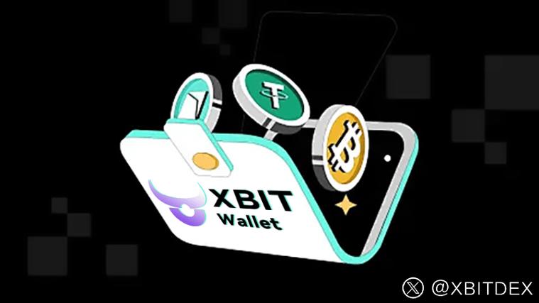 虚拟币钱包安全吗,虚拟币钱包十大app