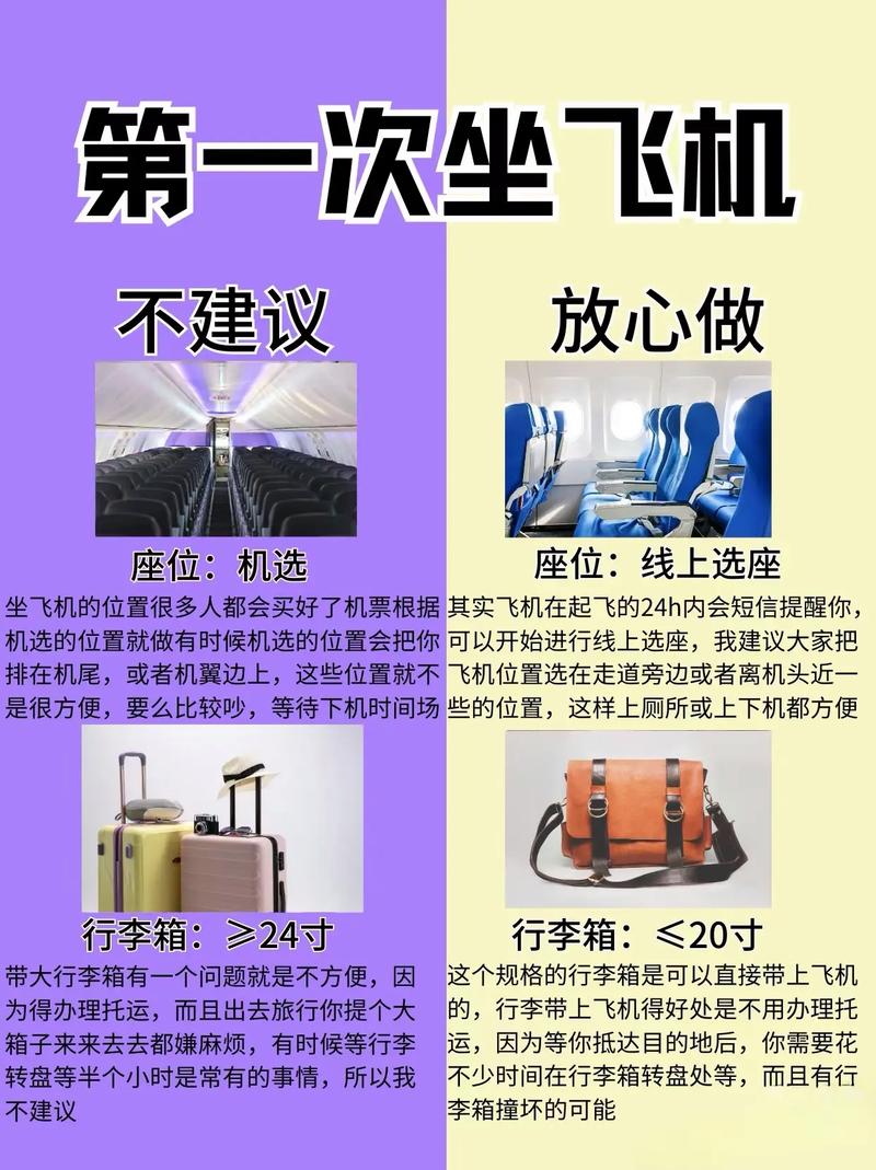 包含飞机准点率50%敢不敢买的词条
