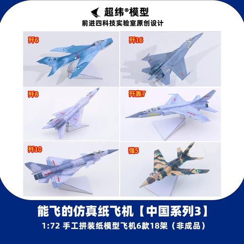 纸飞机官网登录怎么写,纸飞机app在国内怎么登录