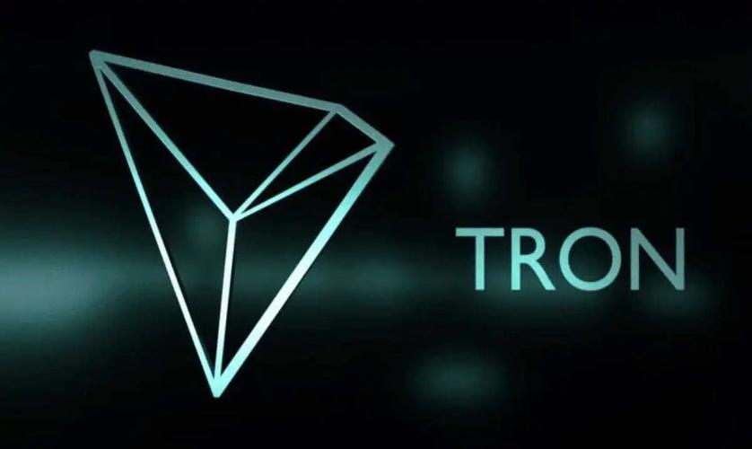 trx波场币最新价格的简单介绍