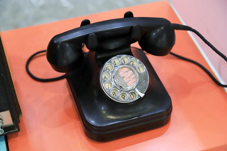 telephone视频完整版,telephoneparts