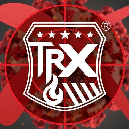 trx能量免费,trx能量怎么买