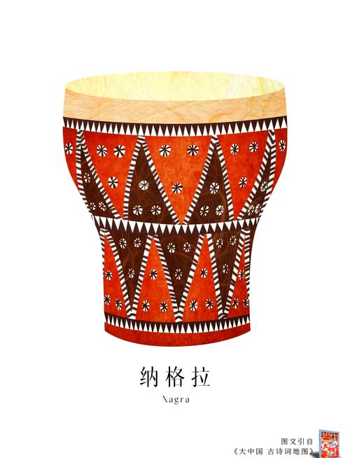 索拉普是哪个国家,索拉是一种什么乐器