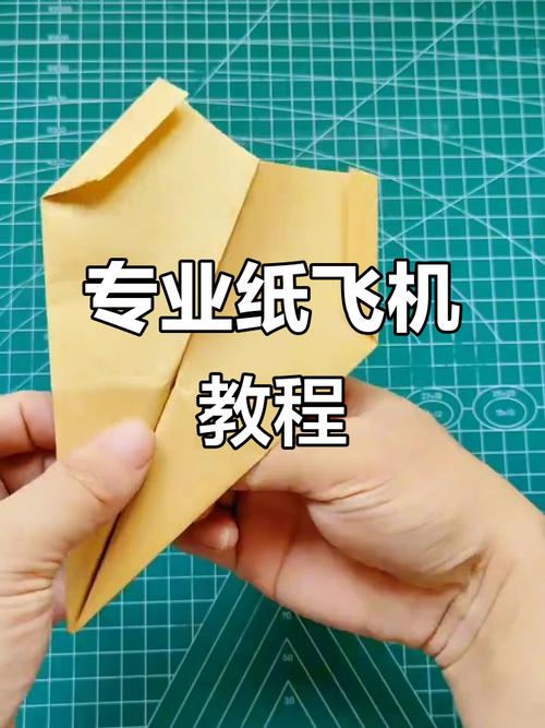 纸飞机吉尼斯纪录折法,破了世界吉尼斯纪录的纸飞机视频怎么折
