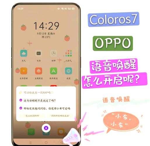 zalo语音在哪里设置,zalo聊天怎么翻译成中文