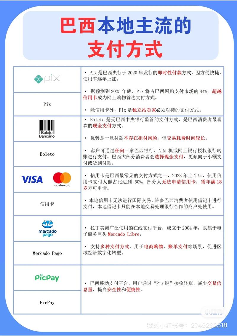 TG海外账号购买,国外的账号交易平台