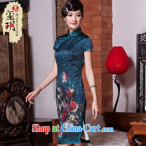 silk官方入口咋进入,怎么在官网看silk的作品