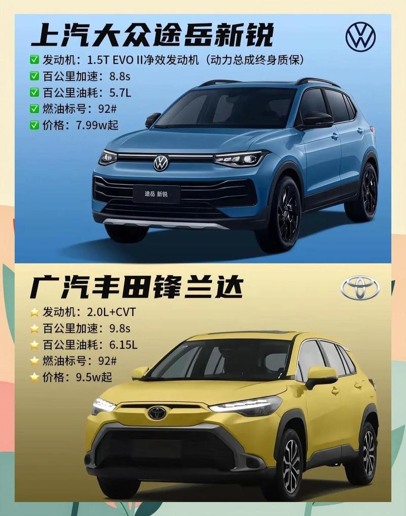 什么是suv什么意思啊,什么叫suv车型是什么意思啊