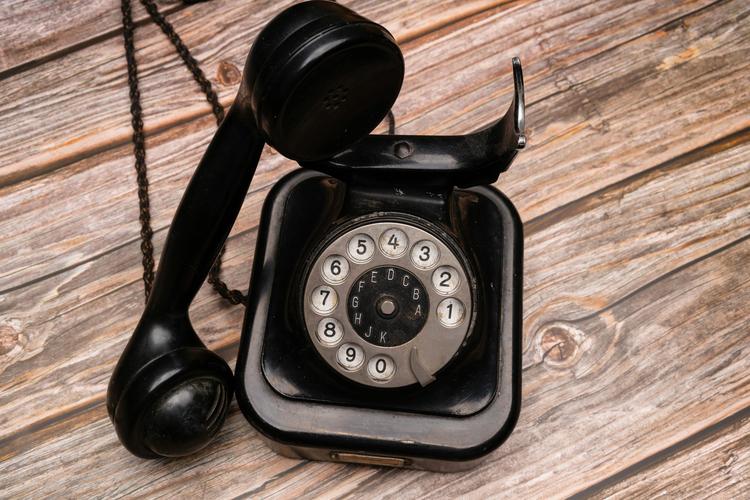 telephone免费下载,中文版telephone下载