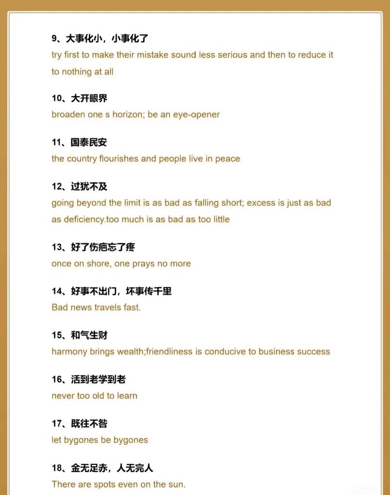 what'sup什么意思,sup是什么意思翻译成中文