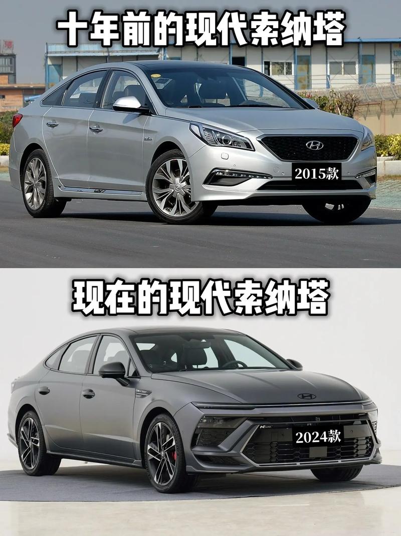 索纳塔2025款什么时候上市,索纳塔2025款什么时候上市的